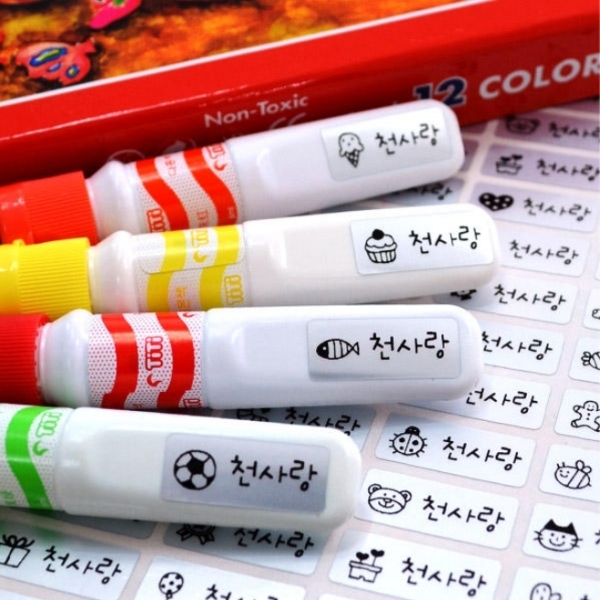Photo Image