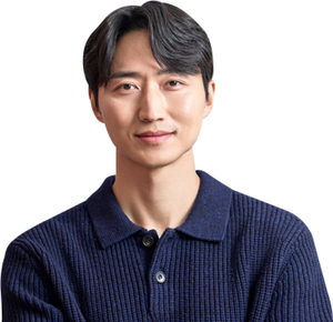 오탁민 탁희인스퍼레이션스 대표