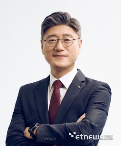 정재헌 AI DC 얼라이언스 공동의장 겸 SK텔레콤 CEO