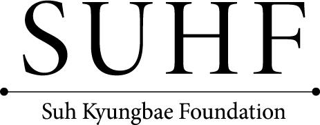 서경배과학재단 로고