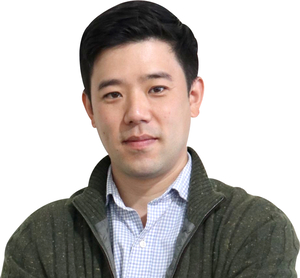 황희승 브레인커머스 대표