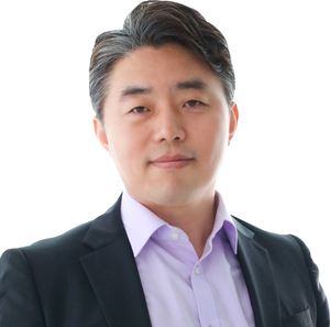 김경환 민후 대표변호사