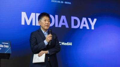 기사 섬네일