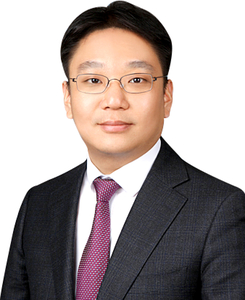 구자형 율촌 변호사