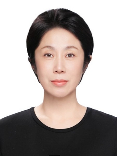 김신영 대구대학교 입학처장