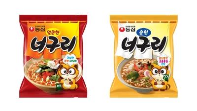 기사 썸네일