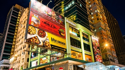 기사 썸네일