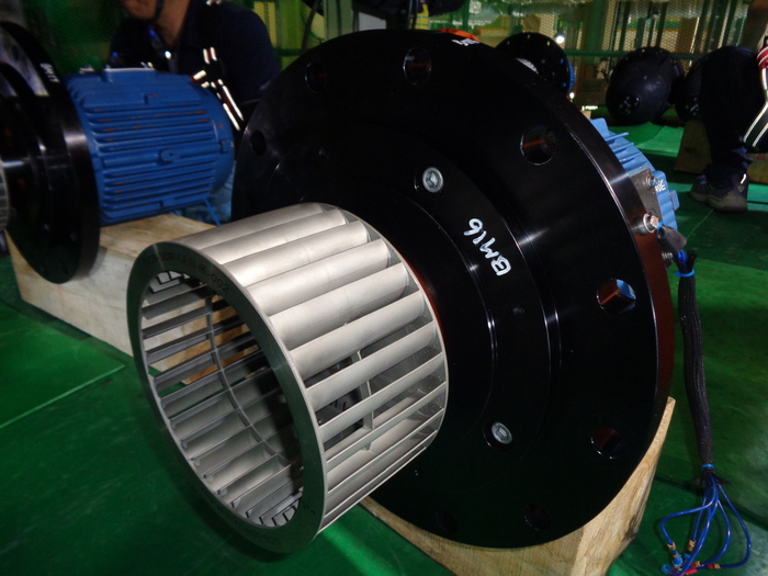 Photo Image