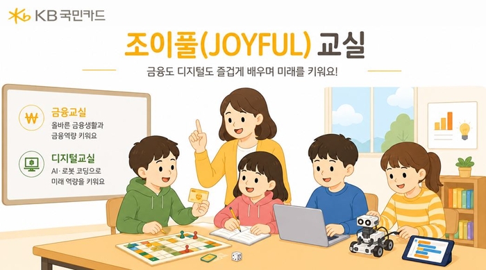 사진=KB국민카드