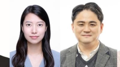 기사 썸네일