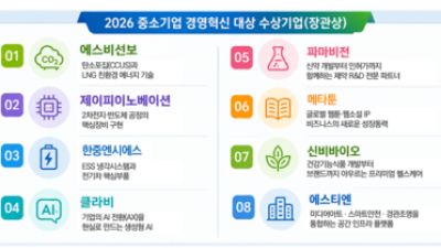 기사 썸네일