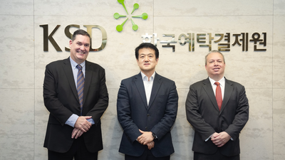 기사 썸네일