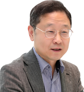 신수정 임팩트리더스 아카데미 대표