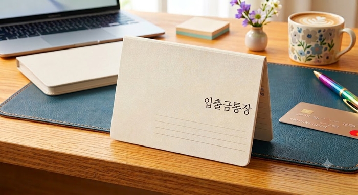 생성형 AI 이미지