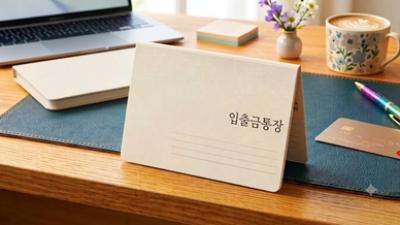 기사 이미지