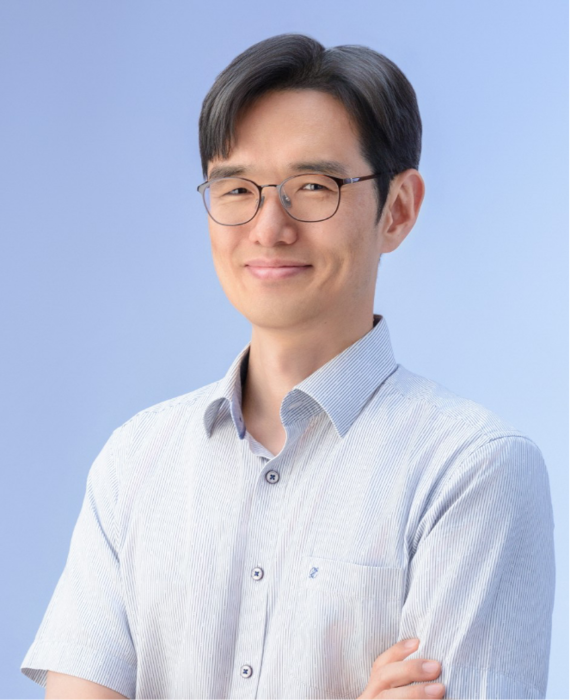 스마틴바이오, 40억 원 규모 중기부 당뇨망막병증 혁신신약 과제 협약 체결