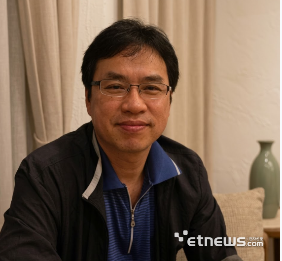 [기고]IP거래 활성화, 고차방정식 해결 위한 변수 정리해 본다