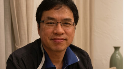기사 이미지