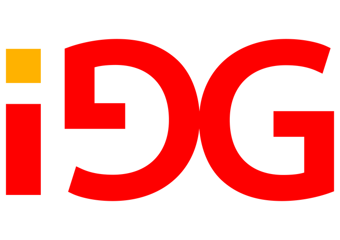 Photo Image