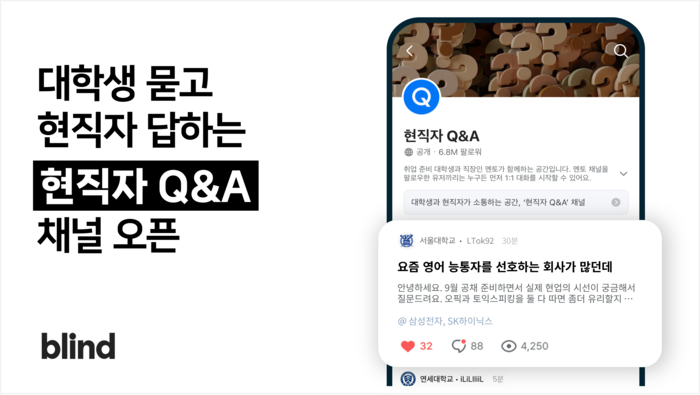 〈자료 블라인드〉