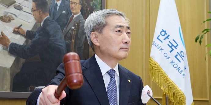 헤드라인 이미지