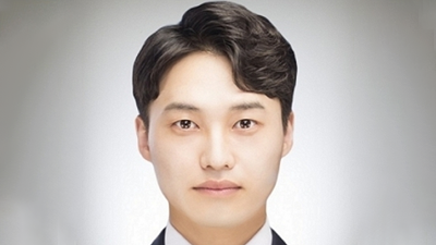 오피니언 이미지