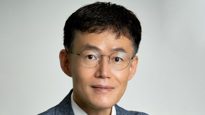 오피니언 이미지