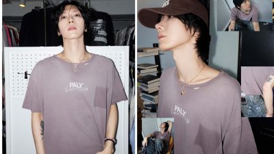 기사 썸네일