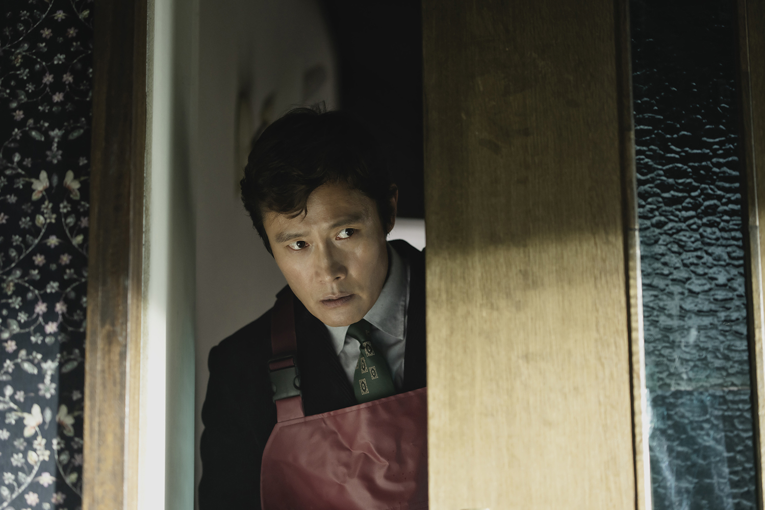 [위클넷플] 여름의 끝자락, 신작으로 풍성하게!