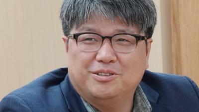기사 썸네일