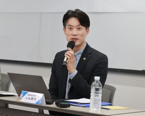 '모두의 창업' 소셜벤처 리그 100명 선발…17.9대 1 경쟁률