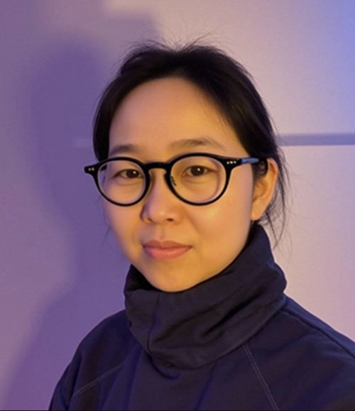 안혜현 교수.