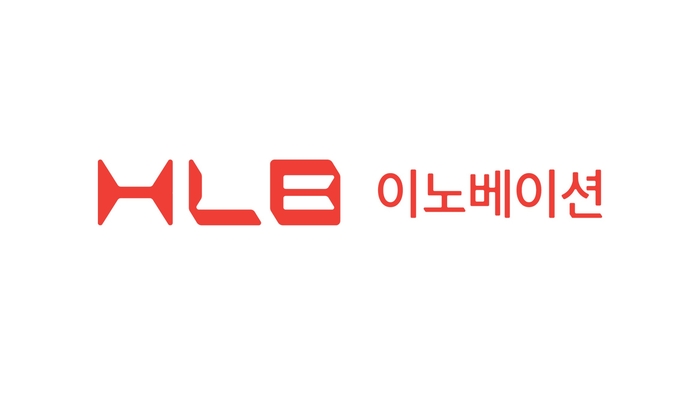HLB이노베이션, HLB셀 지분 99.3% 인수…세포치료 역량 결집