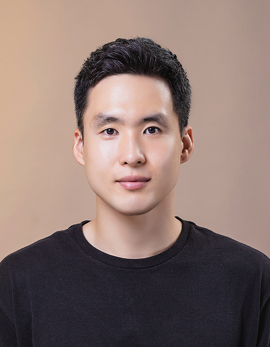 문재영 GIST AI학과 박사.