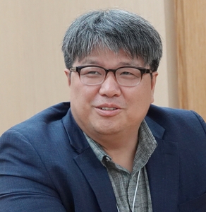 [데스크라인]호남 반도체 LNG 논란과 석탄화력 데자뷰
