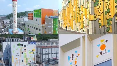 기사 썸네일