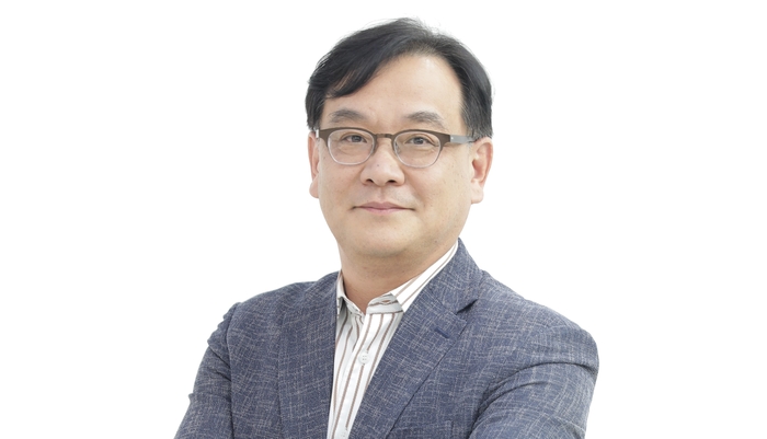 박대훈 교수.