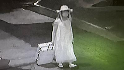 기사 이미지