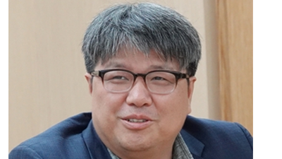 기사 섬네일