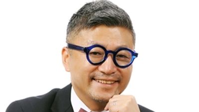기사 썸네일