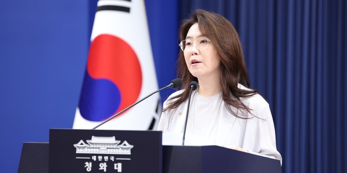 헤드라인 이미지