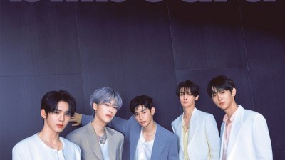 기사 썸네일