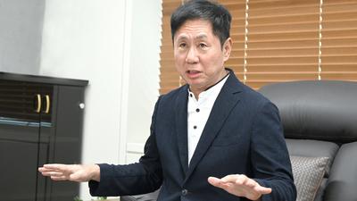 기사 이미지