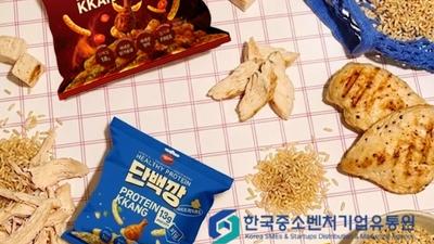 기사 썸네일