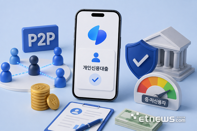 사진=생성형 AI
