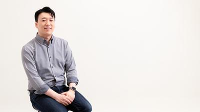 기사 썸네일