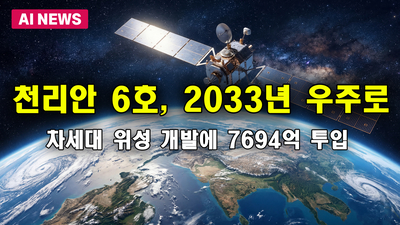 주요행사 이미지