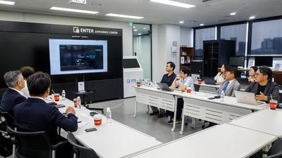 기사 썸네일