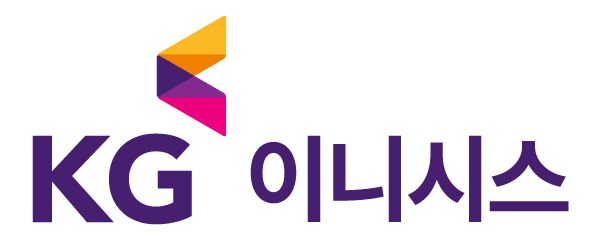 KG이니시스