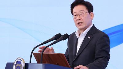기사 섬네일